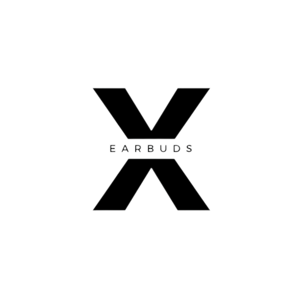 EarbudsX